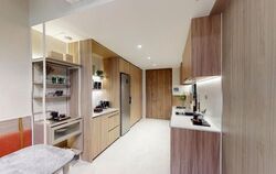 The Reserve Residences (D21), Apartment #625054881